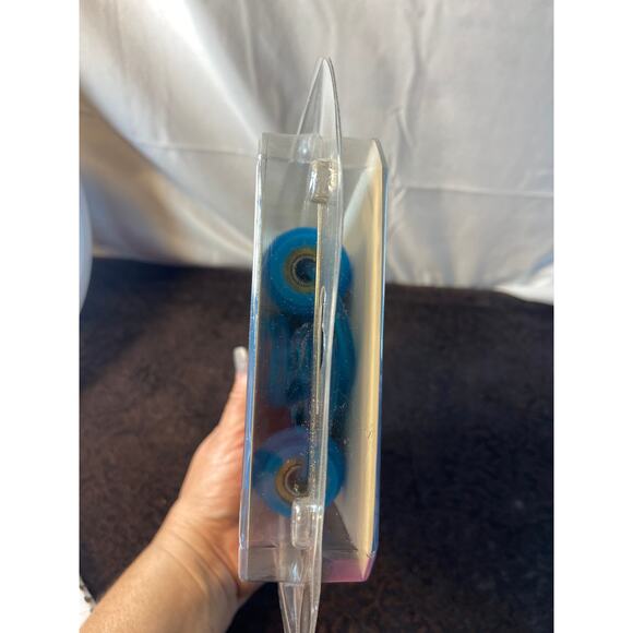 TKO Jump Rope - Picture 4 of 6